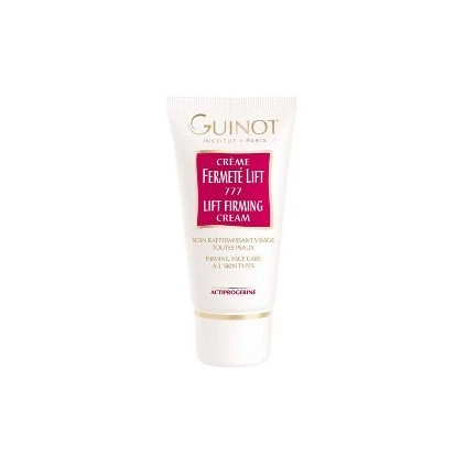 Guinot Crème Fermetè Firming (777)