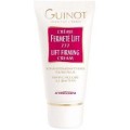 Guinot Creme Fermete Lift 777