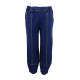 Bohème Pants Denim