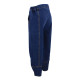 Bohème Pants Denim