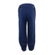 Bohème Pants Denim