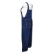 Bohème Jumpsuit Denim