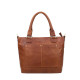 The Monte Handbag 13,3