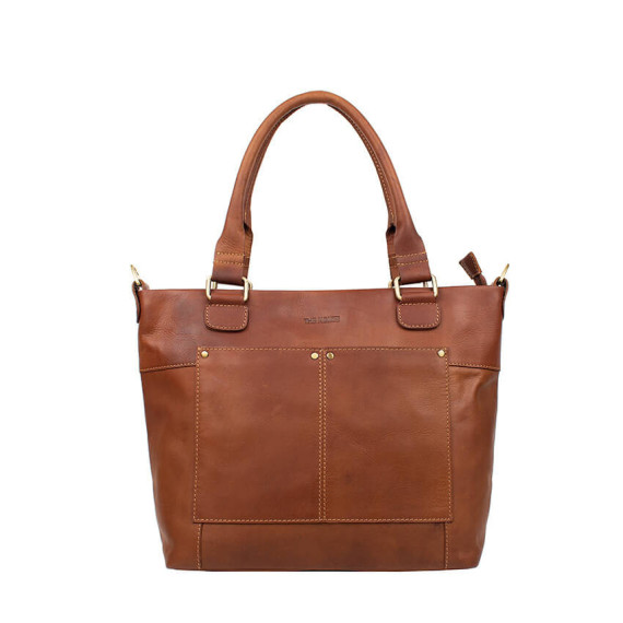The Monte Handbag 13,3