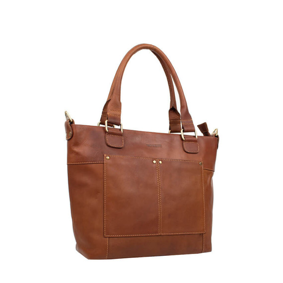 The Monte Handbag 13,3