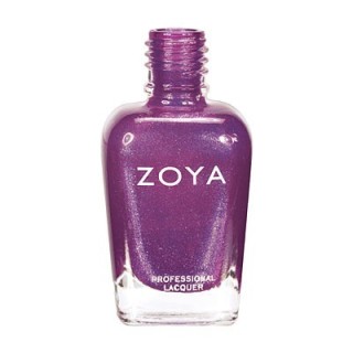 Zoya Carly ZP621