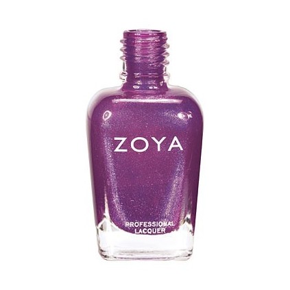 Zoya Carly ZP621