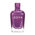 Zoya Carly ZP621