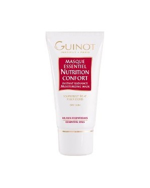 Guinot Masque essentiel Nutrition Confort
