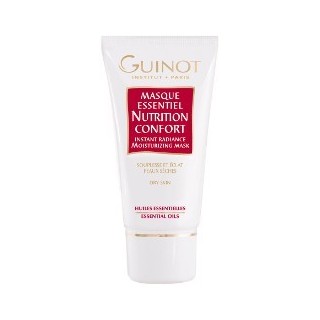 Guinot Masque essentiel Nutrition Confort