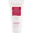 Guinot Masque essentiel Nutrition Confort