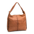 H O S Amsterdam Combi BP Brown