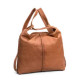 H O S Amsterdam Combi BP Brown