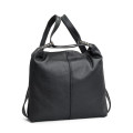 H O S Amsterdam Combi BP Black