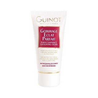 Guinot Gommage Eclat Parfait