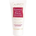 Guinot Gommage Eclat Parfait