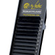 MyLashes C 0.05 Mix 8-13mm