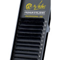 MyLashes C 0.07 Mix 8-13mm