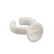 MyLashes Glue Ring 10pcs