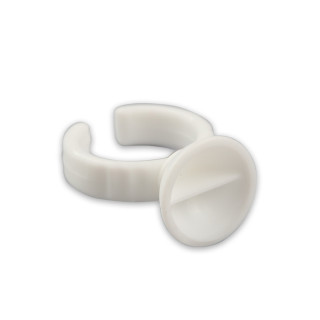 MyLashes Glue Ring 10pcs