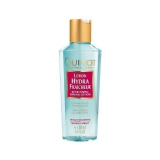 Guinot Hydra Fraicheur Toning kampanje 400 ml