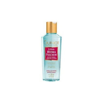 Guinot Hydra Fraicheur Toning kampanje 400 ml