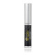 MyLashes Lash Lift Glue 5 ml