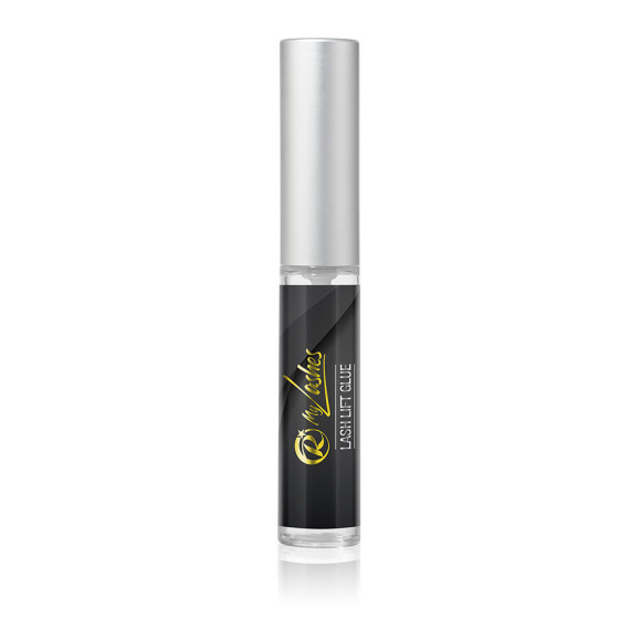 MyLashes Lash Lift Glue 5 ml