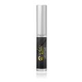 MyLashes Lash Lift Glue 5 ml