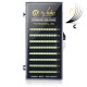 MyLashes 5D C 0.07 Mix 8-13 mm