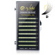 MyLashes 5D D 0.07 - 13 mm