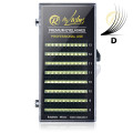 MyLashes 5D D 0.07 - 12 mm
