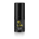 MyLashes 3D Vitamin Booster 5 ml