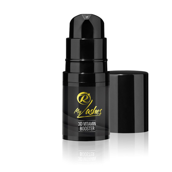 MyLashes 3D Vitamin Booster 5 ml