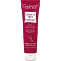 Guinot longue Vie pieds foot care