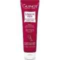 Guinot longue Vie pieds foot care