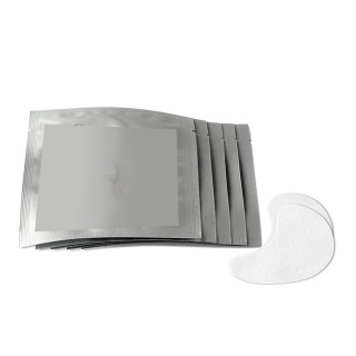 MyLashes E ye Gel Patch (pair) 10pcs