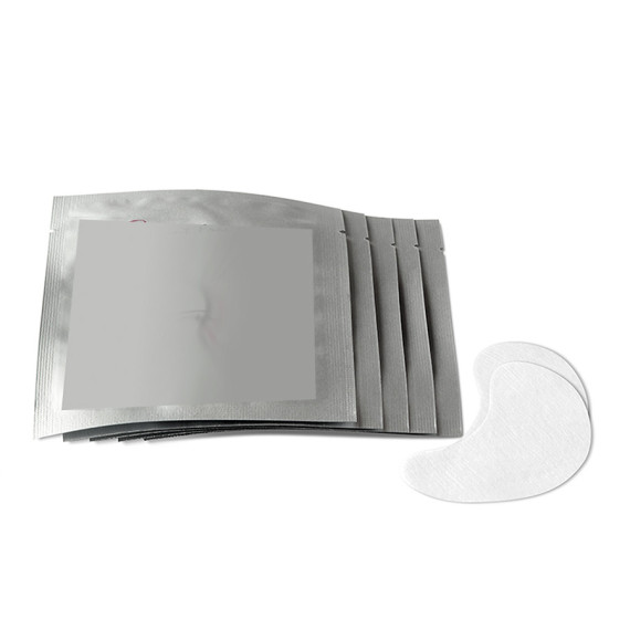 MyLashes E ye Gel Patch (pair) 10pcs