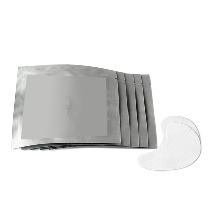 MyLashes E ye Gel Patch (pair) 10pcs