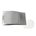 MyLashes E ye Gel Patch (pair) 10pcs