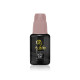 MyLashes Extention Ultra Glue 5 ml