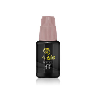 MyLashes Extention Ultra Glue 5 ml