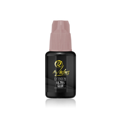 MyLashes Extention Ultra Glue 5 ml