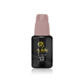 MyLashes Extention Ultra Glue 5 ml