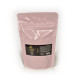 MyLashes Extention Ultra Glue 5 ml