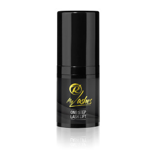 MyLashes One Step Lash Lift 5 ml