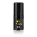 MyLashes One Step Lash Lift 5 ml