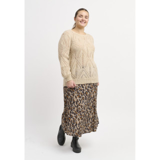 Adia Dalah Kit