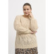 Adia Dalah Kit