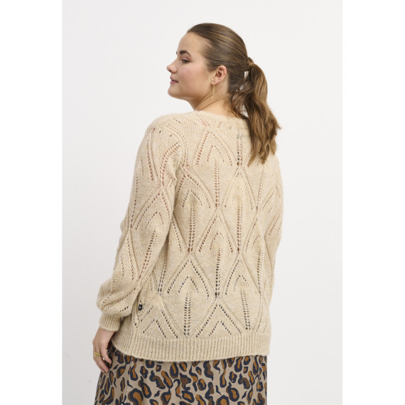 Adia Dalah Kit